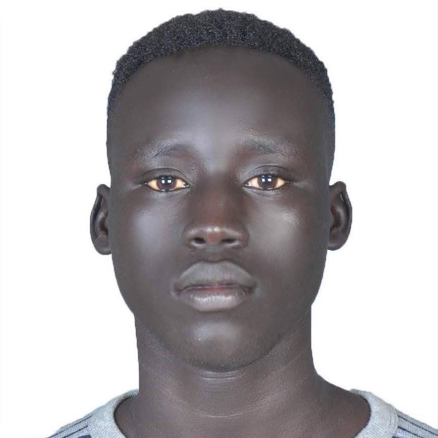 Deng