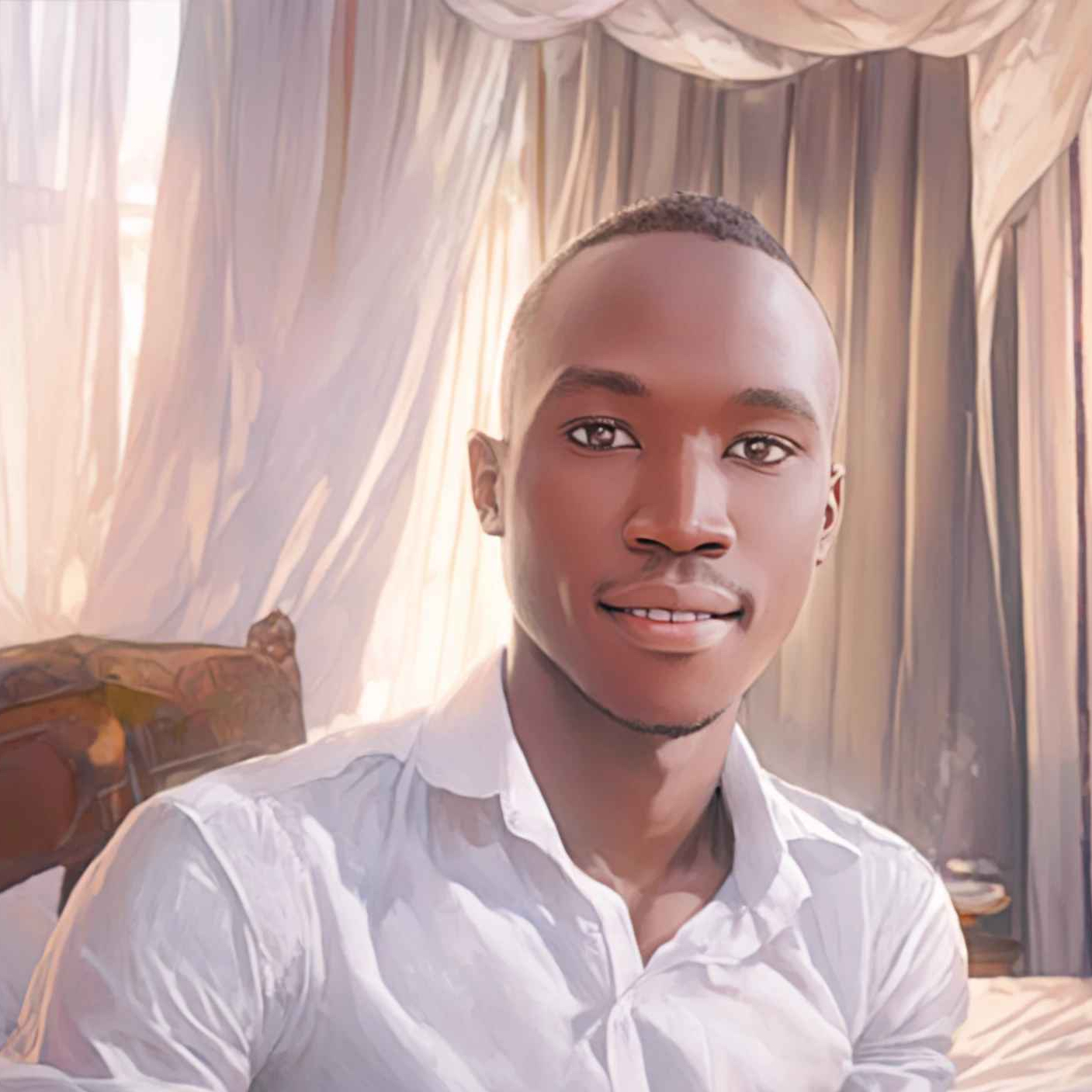 Thiong