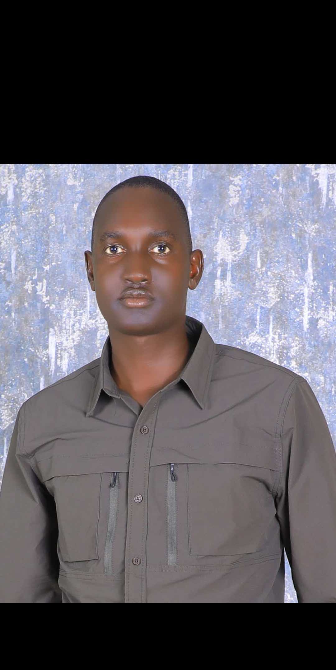 AI Trailblazers Gallery - University of Juba