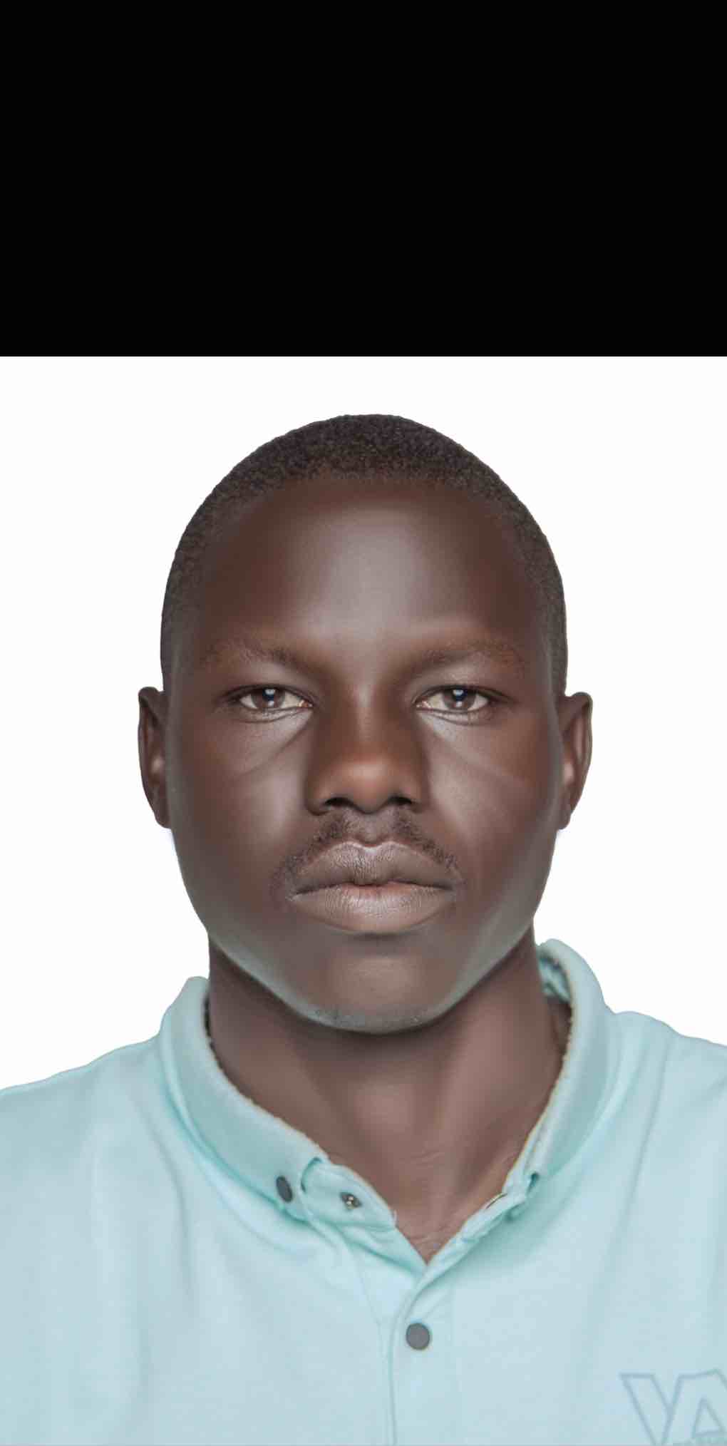 AI Trailblazers Gallery - University of Juba
